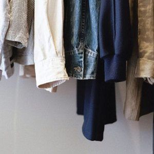 Meet your Posher, Ellie